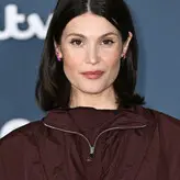 Gemma Arterton nude #0026