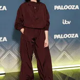 Gemma Arterton nude #0029