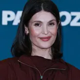 Gemma Arterton nude #0030