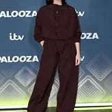 Gemma Arterton nude #0031