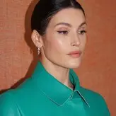 Gemma Arterton nude #0032