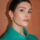 Gemma Arterton nude #0033