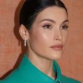 Gemma Arterton nude #0034