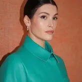 Gemma Arterton nude #0035