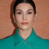 Gemma Arterton nude #0036