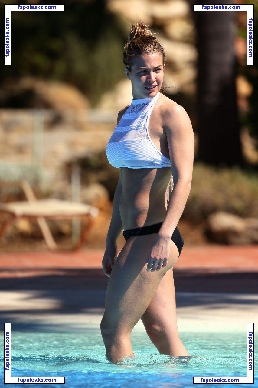 Gemma Atkinson / glouiseatkinson голая фото #0205 с Онлифанс