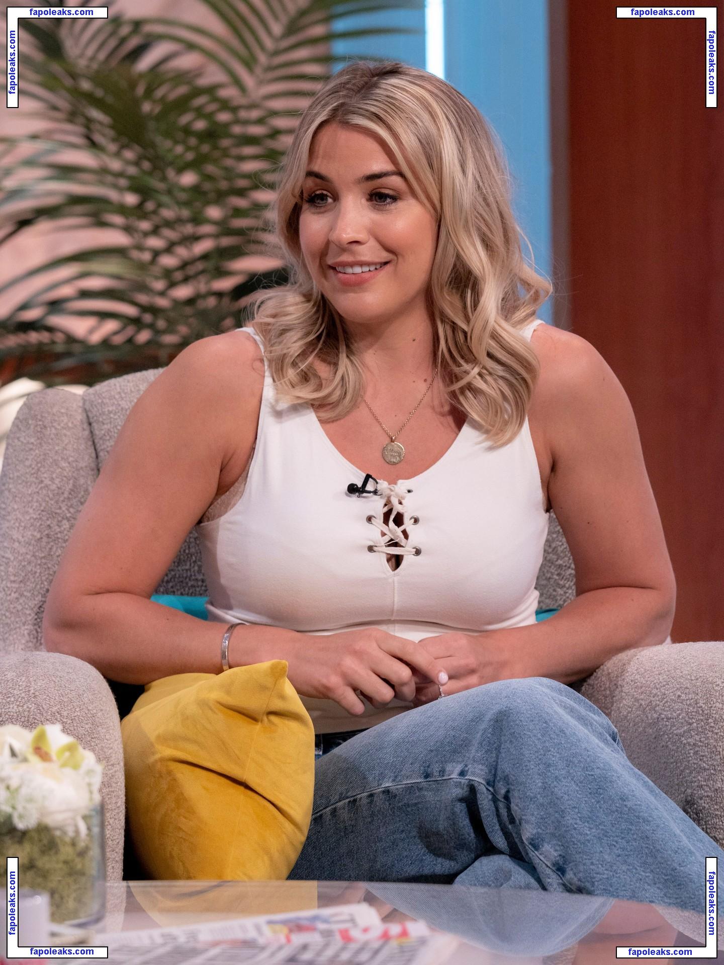 Gemma Atkinson / glouiseatkinson голая фото #0825 с Онлифанс