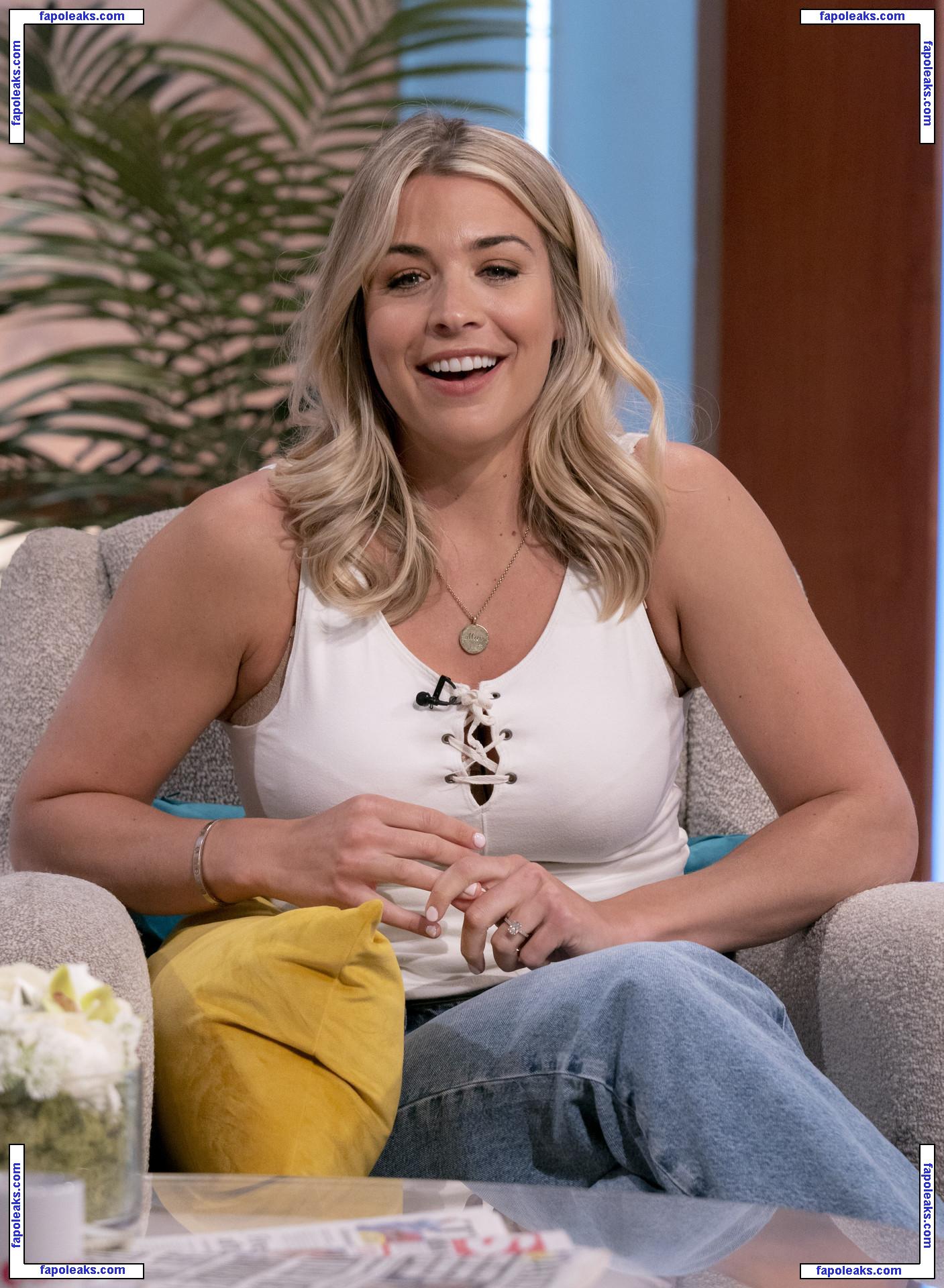 Gemma Atkinson / glouiseatkinson голая фото #0830 с Онлифанс