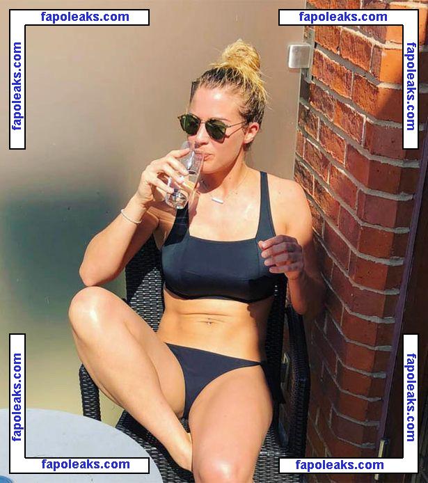 Gemma Atkinson / glouiseatkinson голая фото #0841 с Онлифанс