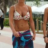 Gemma Atkinson голая #0417