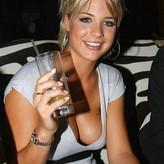 Gemma Atkinson голая #0770