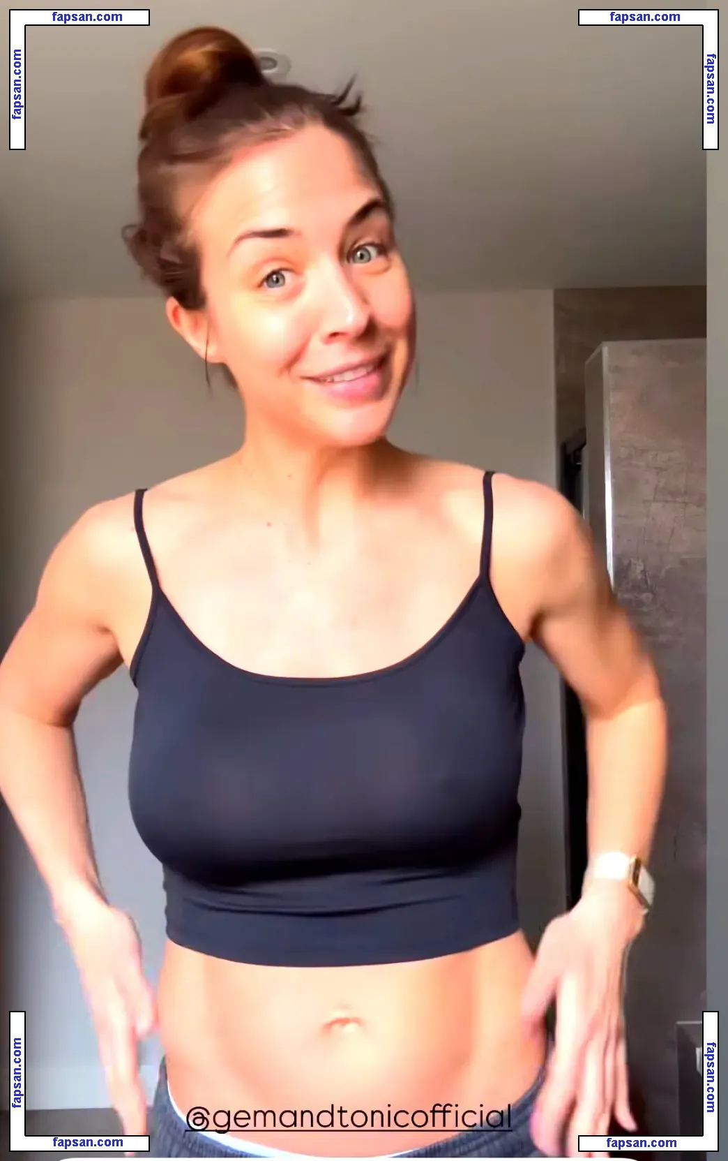 Gemma Atkinson nude photo #1216 from OnlyFans