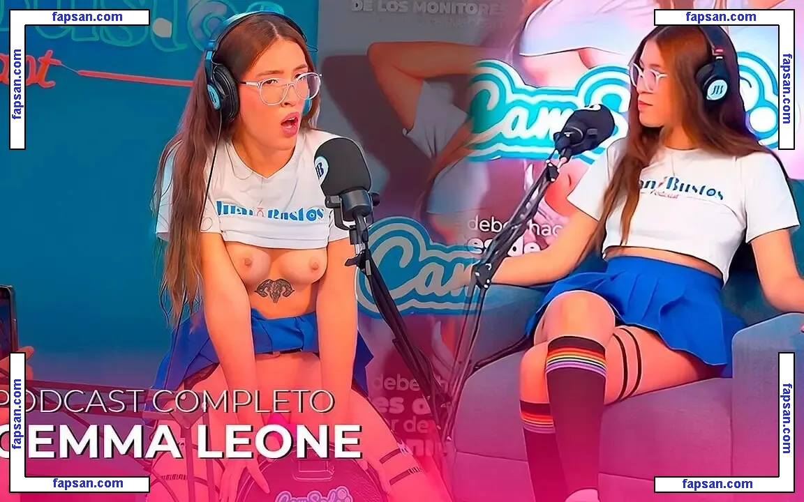 Gemma Boopp голая фото #0001 с Онлифанс