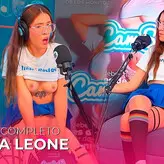 Gemma Boopp голая #0001