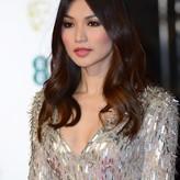 Gemma Chan nude #0003