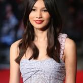 Gemma Chan голая #0004