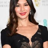 Gemma Chan голая #0021