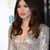 Gemma Chan nude #0024