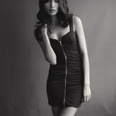 Gemma Chan голая #0029