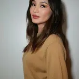 Gemma Chan nude #0124