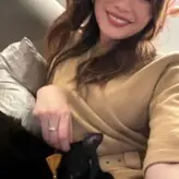 Gemma Chan nude #0125