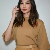 Gemma Chan nude #0126