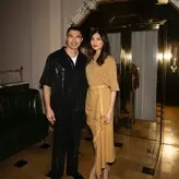 Gemma Chan nude #0127