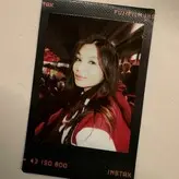 Gemma Chan nude #0130