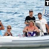 Gemma Collins голая #0249