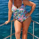 Gemma Collins nude #0262