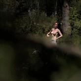 Gemma Donato nude #0001