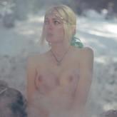 Gemma Donato nude #0013