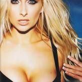 Gemma Merna голая #0002