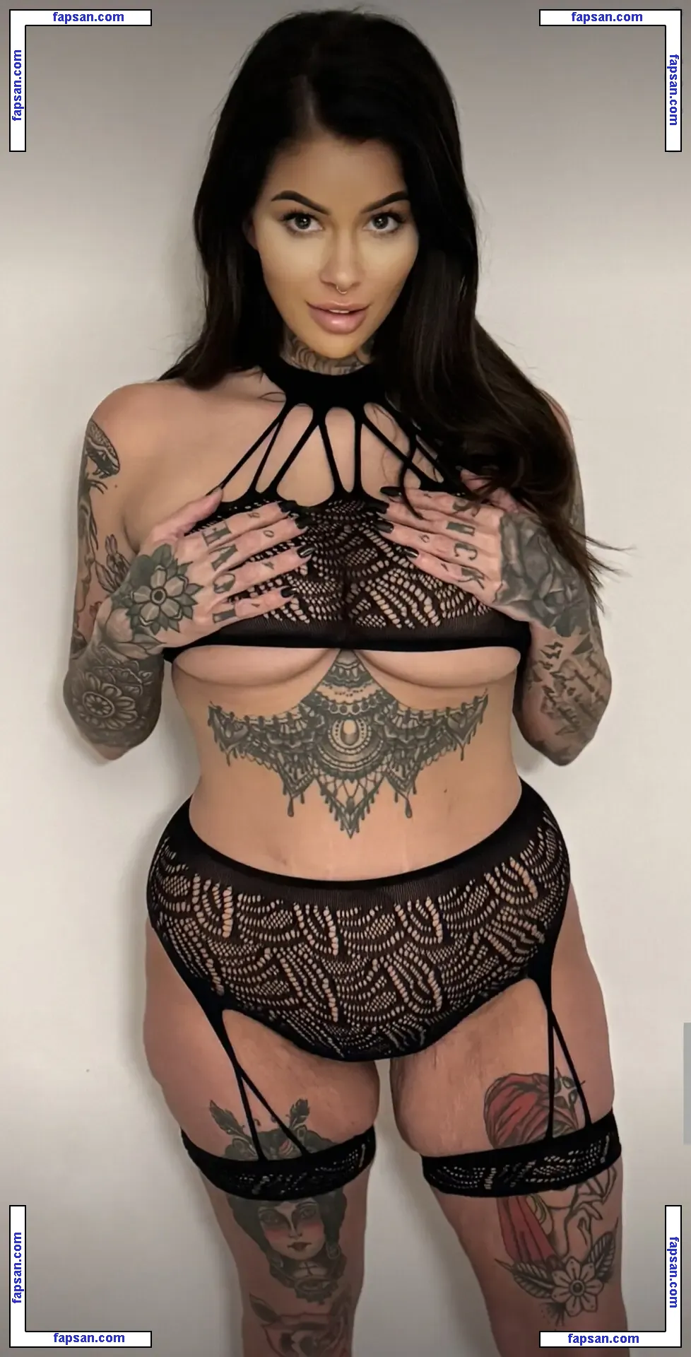 Gemma Rose nude photo #0056 from OnlyFans