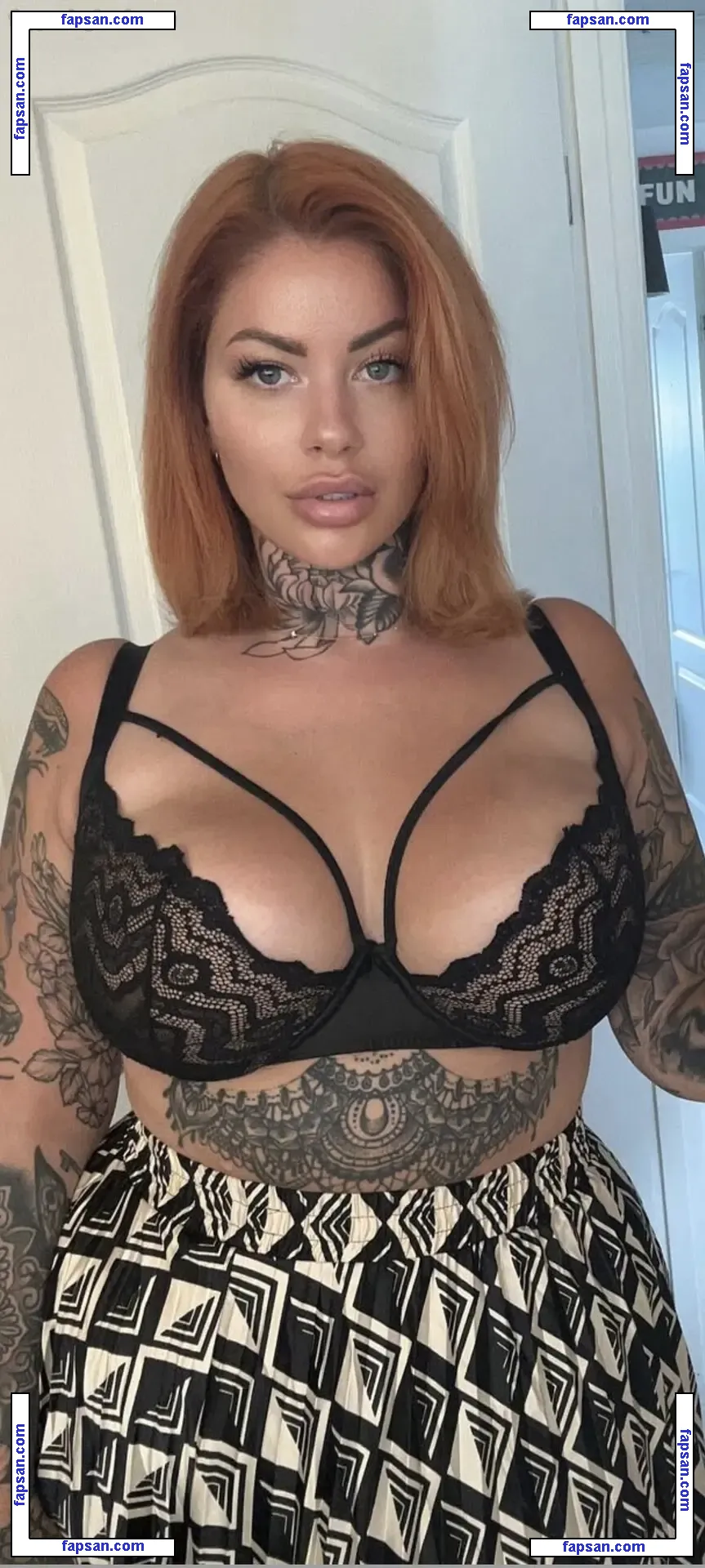 Gemma Rose nude photo #0069 from OnlyFans