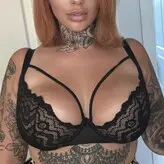 Gemma Rose nude #0069