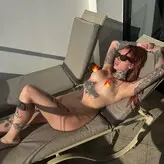 Gemma Rose nude #0070