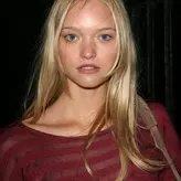 Gemma Ward голая #0004