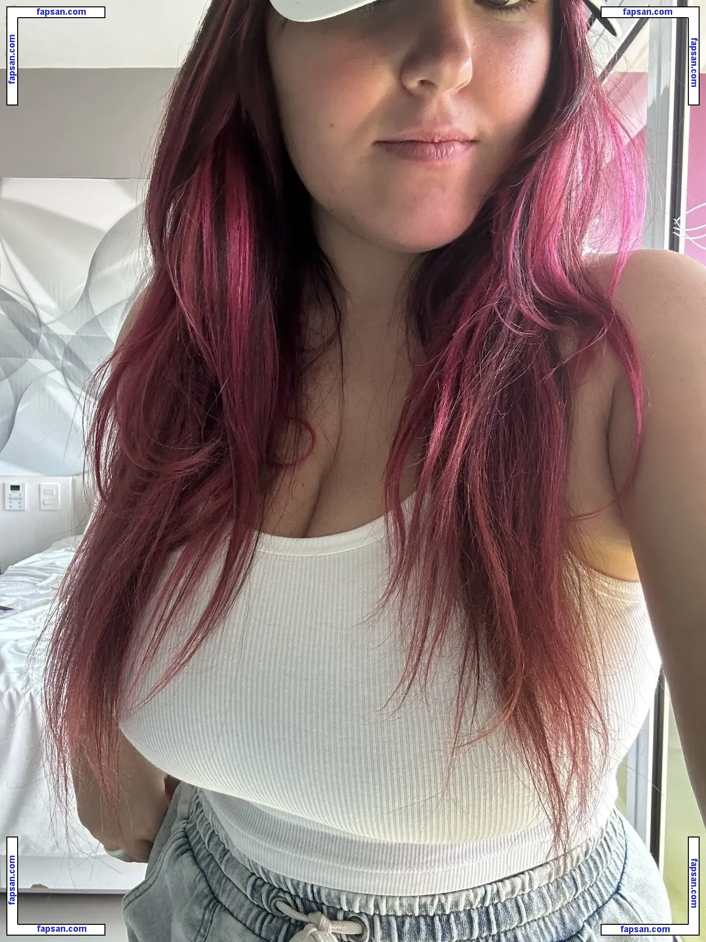 Gemmaboop nude photo #0102 from OnlyFans