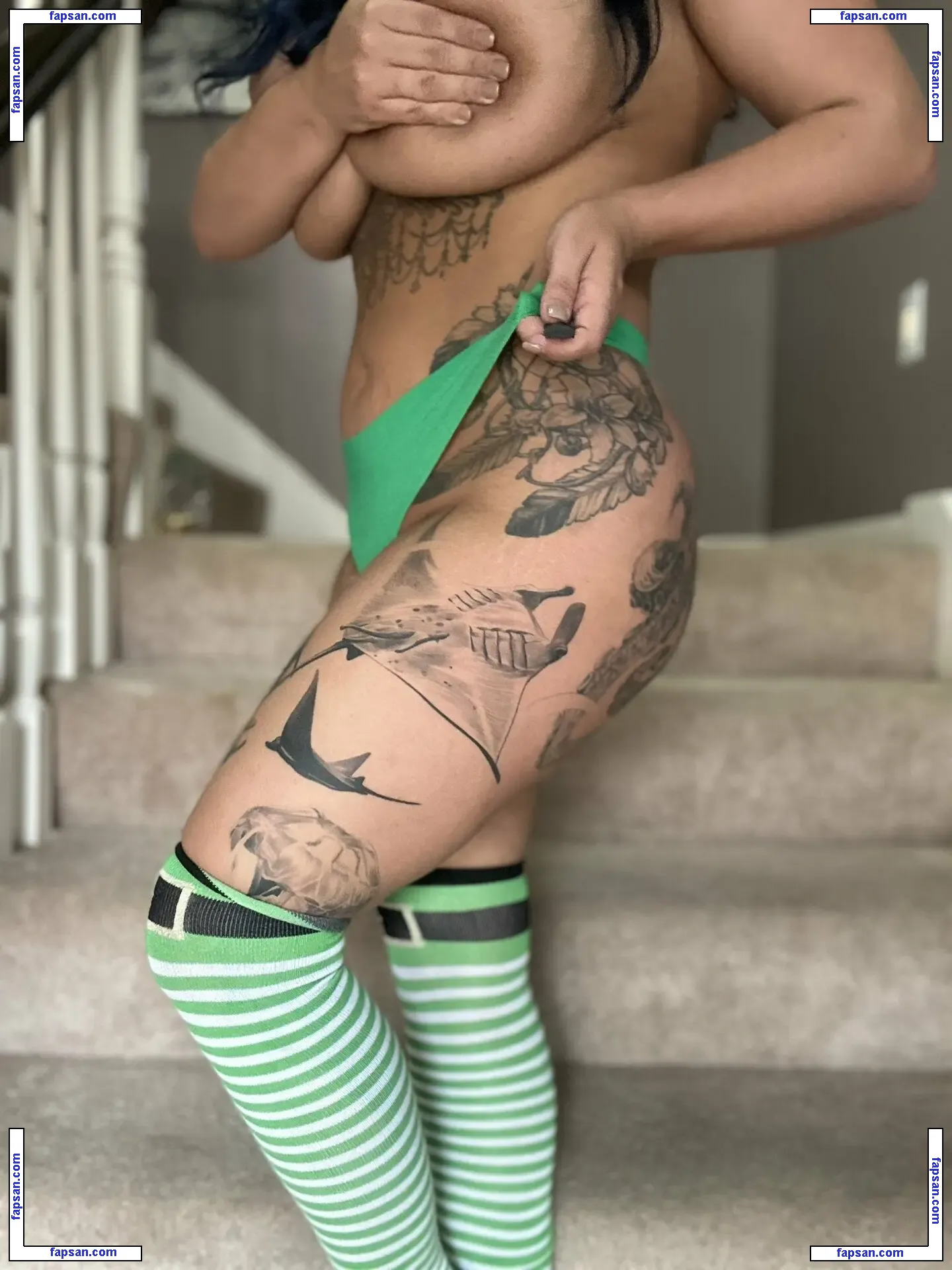 Gemmaboop nude photo #0107 from OnlyFans
