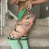 Gemmaboop nude #0107