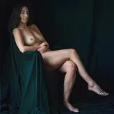 gemmamarie nude #0008