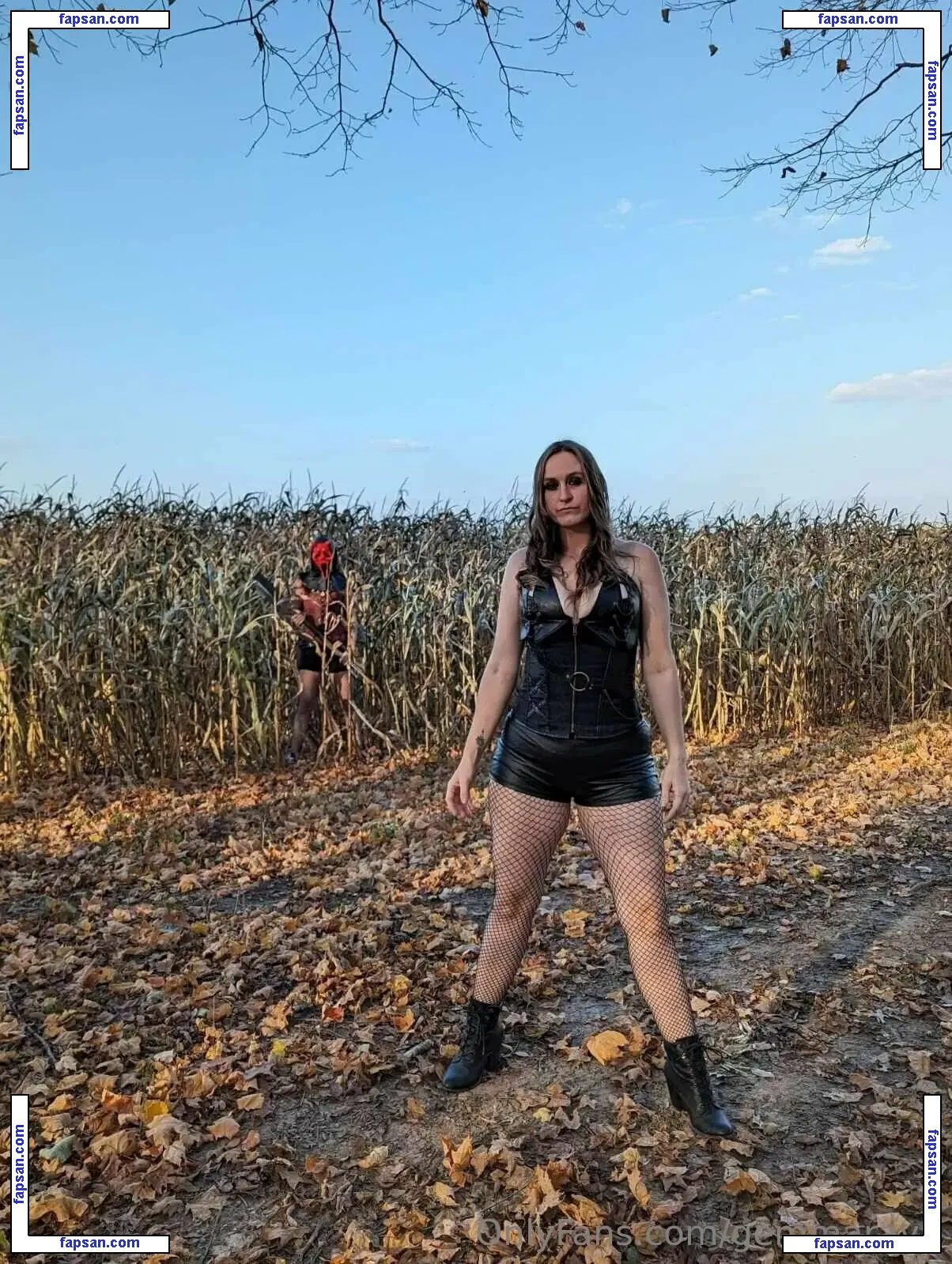 gemmaray9 голая фото #0012 с Онлифанс