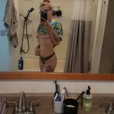 gemmaray9 nude #0016
