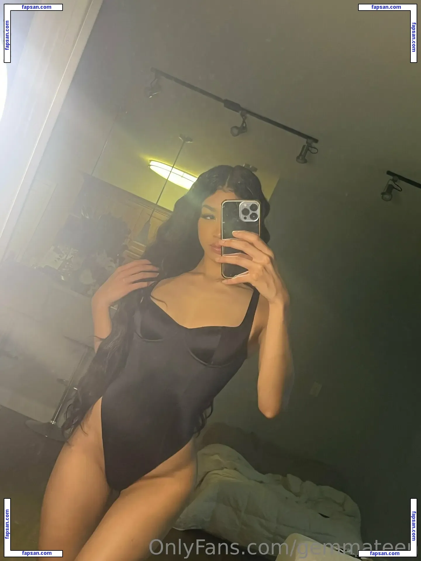 gemmateenie nude photo #0003 from OnlyFans