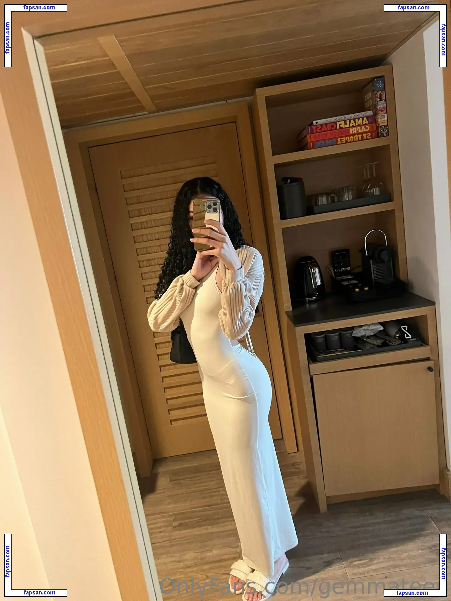 gemmateenie nude photo #0049 from OnlyFans