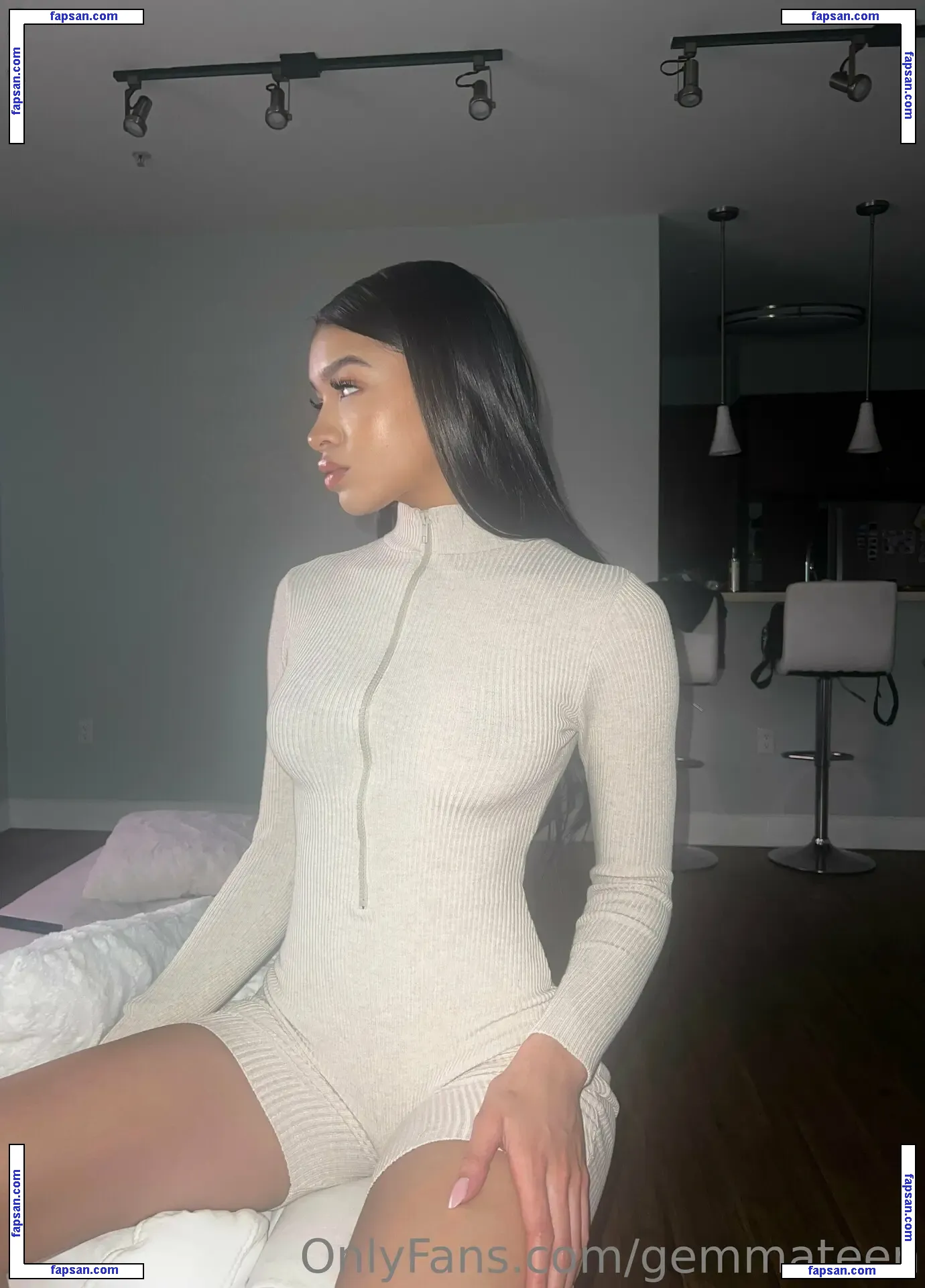 gemmateenie nude photo #0056 from OnlyFans