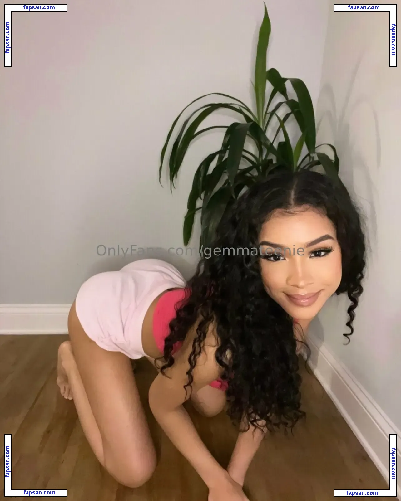 gemmateenie nude photo #0068 from OnlyFans