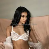 gemmateenie nude #0070