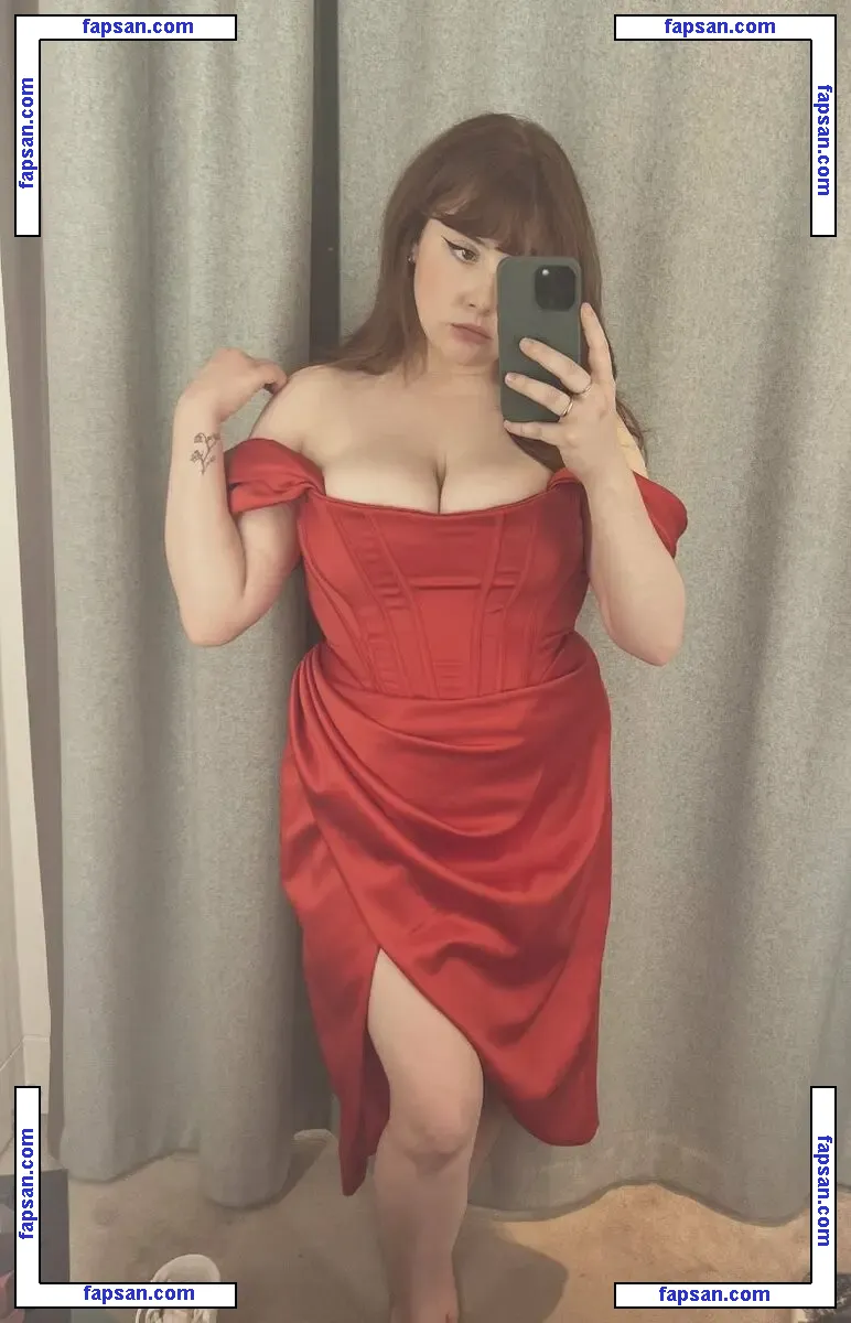 Gemothy nude photo #0004 from OnlyFans